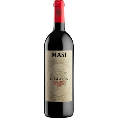 pdp-image-Masi Frescaripa Bardolino