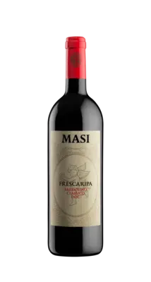 pdp-image-Masi Frescaripa Bardolino