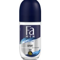 Een afbeelding van Fa Deo roller sport