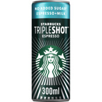 Frisdrank, sappen, water