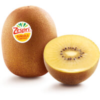 Afbeelding van Zespri Kiwi gold los