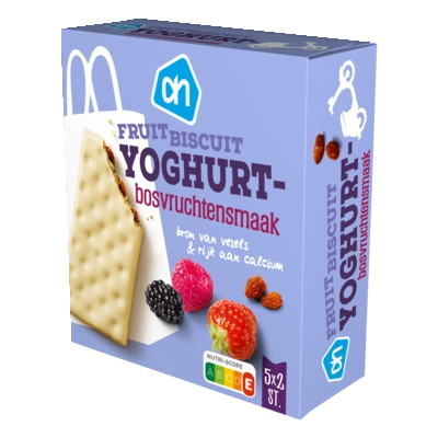 pdp-image-AH Fruitbiscuit yoghurt bosvruchtensmaak