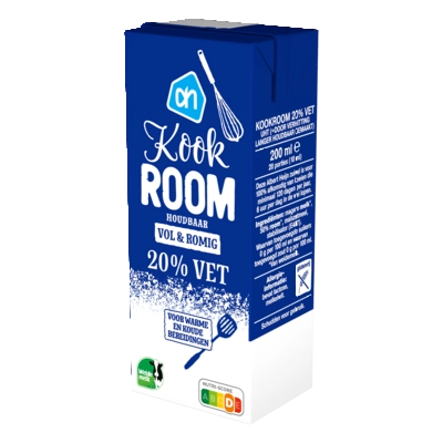 pdp-image-AH Kookroom 20%