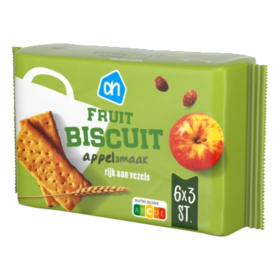 pdp-image-AH Fruitbiscuit appelsmaak