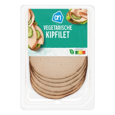 pdp-image-AH Vegetarische kipfilet