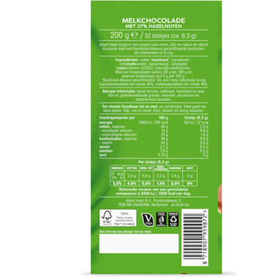 pdp-image-AH Reep melk-hazelnoot