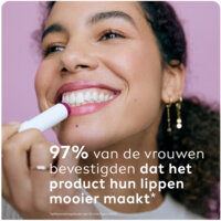 Afbeelding van Labello Blackberry Shine Lippenbalsem