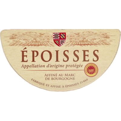 pdp-image-Berthaut Epoisses