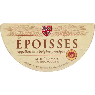 pdp-image-Berthaut Epoisses