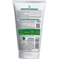 Een afbeelding van Garnier Pureactive 3-in-1 klei gezichtsmasker
