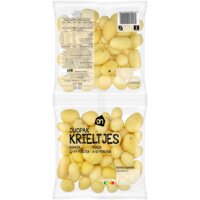 Afbeelding van Krieltjes duopak