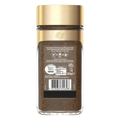 pdp-image-Nescafé Nes gold dcf oplos 200gr