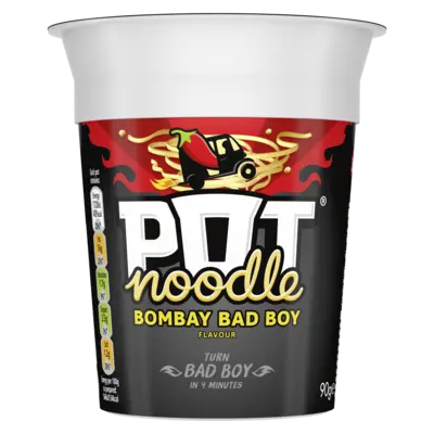 pdp-image-Pot Noodle Bombay bad boy