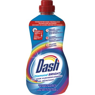 pdp-image-Dash Vlekverwijderaar gel colour