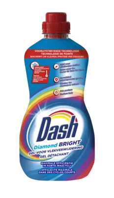 pdp-image-Dash Vlekverwijderaar gel colour