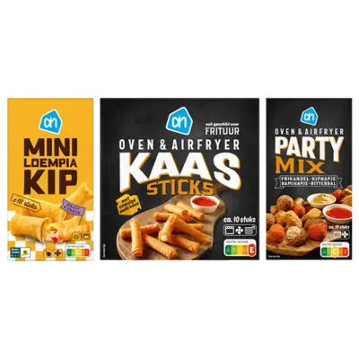 pdp-image-AH Ovensnacks pakket
