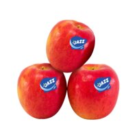 Afbeelding van Jazz Appels