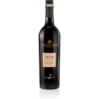 Afbeelding van Gonzalez Byass Nectar Pedro Ximenez dulce