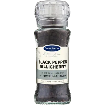 pdp-image-Santa Maria Black pepper tellicherry