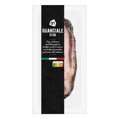 pdp-image-AH Guanciale stuk