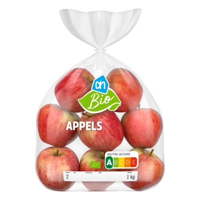 pdp-image-AH Biologisch Appel zak