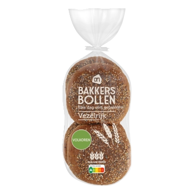 pdp-image-AH Bakkersbol vezelrijk