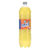 AH Sinas zero