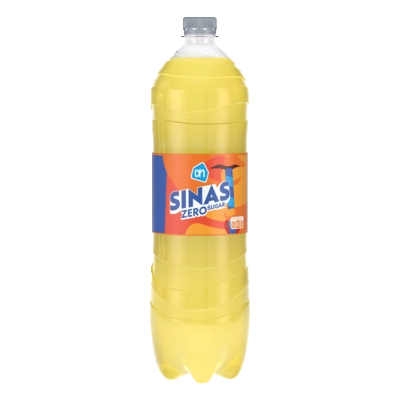pdp-image-AH Sinas zero