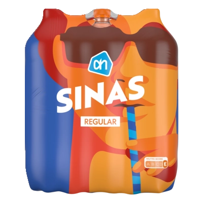 pdp-image-AH Sinas regular 6-pack
