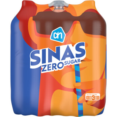 pdp-image-AH Sinas zero 6-pack