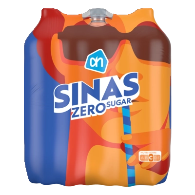 pdp-image-AH Sinas zero 6-pack
