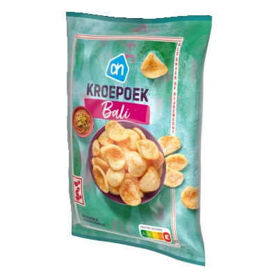pdp-image-AH Kroepoek Bali