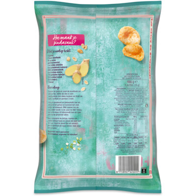 pdp-image-AH Kroepoek Bali