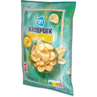 Een afbeelding van AH Kroepoek java