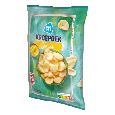 pdp-image-AH Kroepoek java