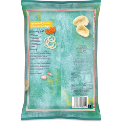 pdp-image-AH Kroepoek java