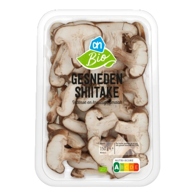 pdp-image-AH Biologisch Gesneden shiitake