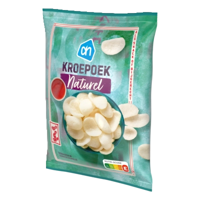 pdp-image-AH Kroepoek naturel