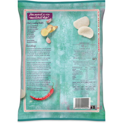 pdp-image-AH Kroepoek naturel