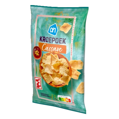 pdp-image-AH Cassave kroepoek