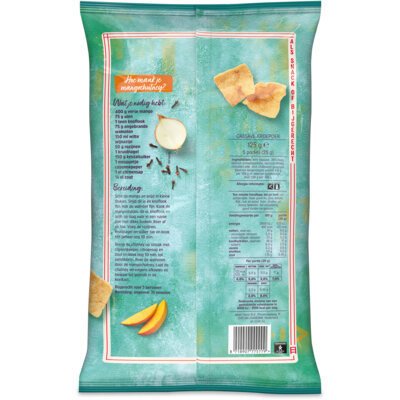 pdp-image-AH Kroepoek cassave