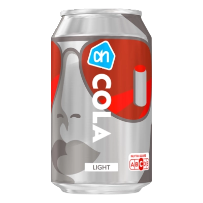 pdp-image-AH Cola light