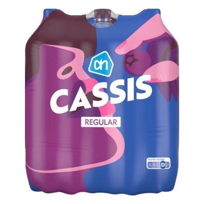 pdp-image-AH Cassis regular 6-pack