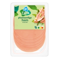AH Terra Plantaardige ham
