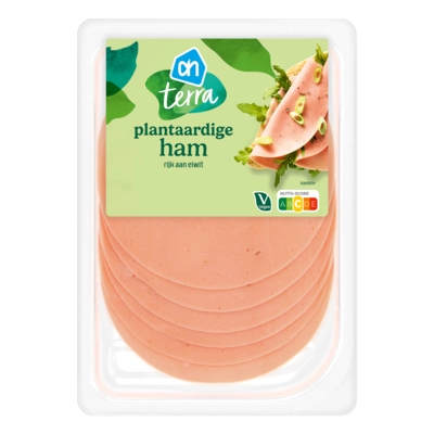 pdp-image-AH Terra Plantaardige ham