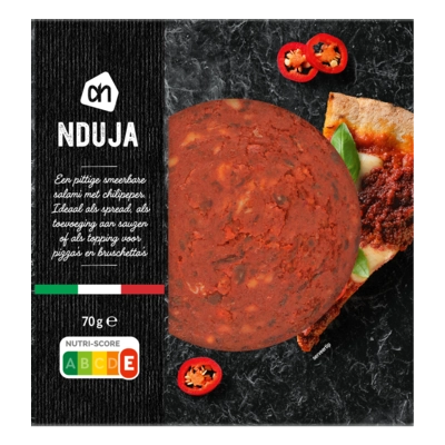 pdp-image-AH Nduja