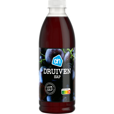 pdp-image-AH Rode druivensap