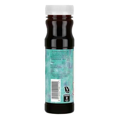 pdp-image-AH Woksaus teriyaki
