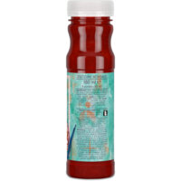 Een afbeelding van AH Chinese sweet & sour woksaus