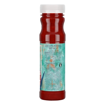 pdp-image-AH Chinese sweet & sour woksaus